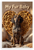 My Fur Baby Plott Hound Dog Bone Heart Cozy Pet 12x18 US Made Poster