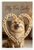 My Fur Baby Norwegian Buhund Dog Bone Heart Frame 12x18 US Made Poster