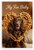 My Fur Baby Sussex Spaniel Dog Bone Heart Wall Art 12x18 US Made Poster