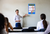 Read Like a Pro Fluency Tips Reading Accuracy Rate Expression Educational 12x18 US Made Poster