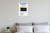 Text Features Help Us Solar System Educational 12x18 US Made Poster
