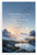 Buddha "Three Things Cannot Be Long Hidden: Sun, Moon, Truth" Inspirational 12x18 US Made Poster