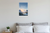 Buddha "Three Things Cannot Be Long Hidden: Sun, Moon, Truth" Inspirational 12x18 US Made Poster