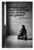 Jean-Paul Sartre "If You're Lonely When You're Alone You're in Bad Company" Inspirational 12x18 US Made Poster