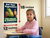 Eat Your Vegetables For Health & Strength Acorn Squash WPA Style 12x18 US Made Poster