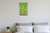 Reduce Reuse Recycle Educational Environmental 12x18 US Made Poster