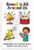Sound is All Around Us Bell Drum Bird Clapping Educational 12x18 US Made Poster