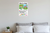 What is a Map? Educational School Map Chart 12x18 US Made Poster