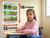 People Change the Land Before After Environmental Educational 12x18 US Made Poster
