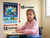Our Earth is Special Children Around Globe Earth Day Educational 12x18 US Made Poster