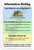 Informative Writing African Elephant Example Educational 12x18 US Made Poster
