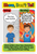 Show Dont Tell Narrative Writing Educational 12x18 US Made Poster