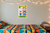 Show Dont Tell Narrative Writing Educational 12x18 US Made Poster