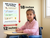 Edit and Revise Your Writing Checklist Educational 12x18 US Made Poster