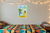Point of View First Person Third Person Educational 12x18 US Made Poster