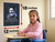 Nikola Tesla "When You Can't Be Controlled You Will Be Hated" Inspirational 12x18 US Made Poster