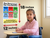 Our Government Has Three Branches Legislative Executive Judicial Educational 12x18 US Made Poster
