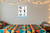 American Symbols Educational Poster Flag Eagle Liberty 12x18 US Made Poster