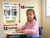 Rules and Laws School Home Community Educational 12x18 US Made Poster