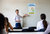 How to Read a Map Educational Poster 12x18 US Made Poster