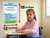 How to Summarize a Text Educational Steps Bees Example 12x18 US Made Poster