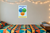 Author's Purpose PIE Persuade Inform Entertain Educational 12x18 US Made Poster