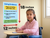 Using Evidence Dogs Better Pets Educational 12x18 US Made Poster