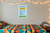 Using Evidence Dogs Better Pets Educational 12x18 US Made Poster