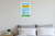 Using Evidence Dogs Better Pets Educational 12x18 US Made Poster