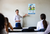 Making Inferences Emma Baseball Educational 12x18 US Made Poster