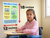 Main Idea vs Theme Educational Reading 12x18 US Made Poster