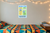 Main Idea vs Theme Educational Reading 12x18 US Made Poster