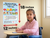 Narrative Writing Pacing and Transitions Story Path Educational 12x18 US Made Poster