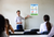 Editing and Revising CUPS Strategy Educational 12x18 US Made Poster