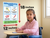 Editing and Revising CUPS Strategy Educational 12x18 US Made Poster