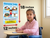 Character Traits Good Readers Classroom Educational 12x18 US Made Poster