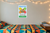 Finding the Theme Literature Educational 12x18 US Made Poster