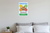 Finding the Theme Literature Educational 12x18 US Made Poster