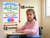 Text Structure Chronological Cause Effect Problem Solution Compare Contrast Educational 12x18 US Made Poster