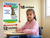 Narrative Writing Show Dont Tell Educational 12x18 US Made Poster