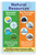 Natural Resources Renewable Non-Renewable Educational 12x18 US Made Poster