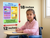 Waves Sound and Light Educational Science 12x18 US Made Poster