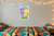 Waves Sound and Light Educational Science 12x18 US Made Poster