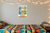 Energy Transfer Battery Light Electrical Heat Food Moving Educational 12x18 US Made Poster