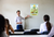 Ecosystems and Food Webs Educational Science Diagram 12x18 US Made Poster