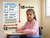 Causes of the American Revolution Educational Infographic 12x18 US Made Poster