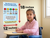 Key Events of the American Revolution Timeline Educational 12x18 US Made Poster