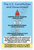 US Constitution Three Branches of Government Educational 12x18 US Made Poster