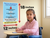 US Constitution Three Branches of Government Educational 12x18 US Made Poster