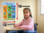 Goods Services and Trade Educational Economics 12x18 US Made Poster